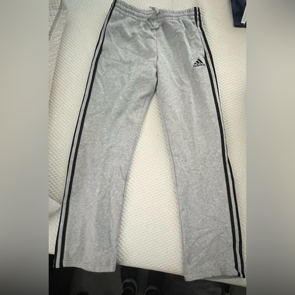 Adidas Mens Sweatsuit - NWT - Picture 6 of 9